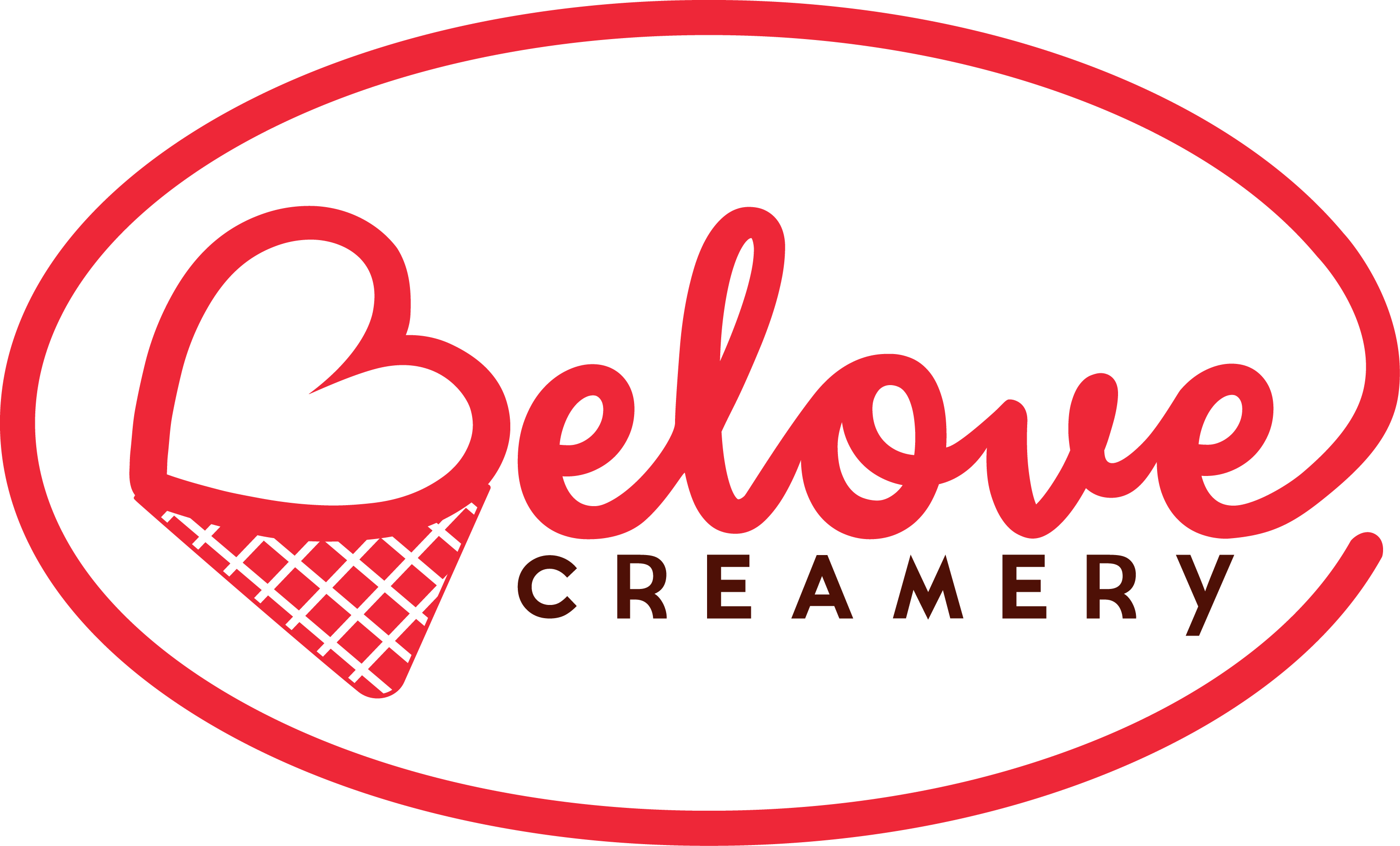 Belove Creamery